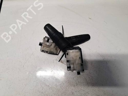 Used Warning switch Warning switch NISSAN TIIDA Hatchback (C11) 1.5 dCi (106 hp) 34821874 34821874
