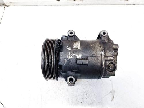 Used AC compressor AC compressor 35297173 35297173