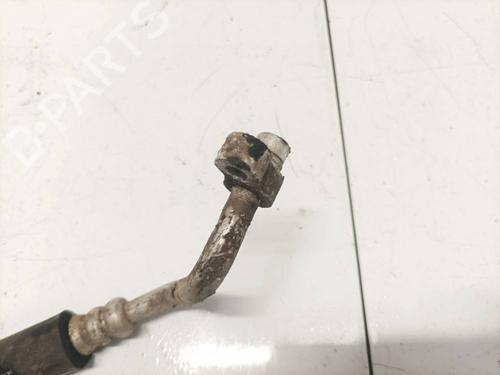 AC pipe SUBARU FORESTER (SG_) 2.0 X AWD (SG5) | BP32622037M126 - Image 2