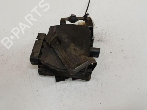 Electronic module AUDI A3 (8P1) 2.0 TDI 16V | BP40286640M83 - Image 3