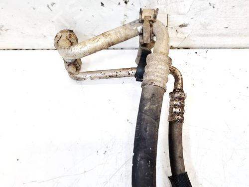 AC pipe OPEL INSIGNIA A (G09) 2.0 CDTI (68) | BP32940308M126 - Image 3