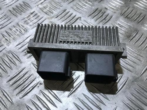 Used Electronic module Electronic module SAAB 9-5 Estate (YS3E) 3.0 TiD (177 hp) 33498165 33498165