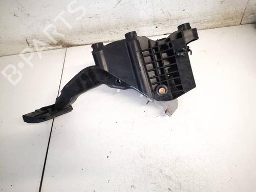 Pedal CHRYSLER 200 Saloon 2.4 | BP35126364I4 - Image 2