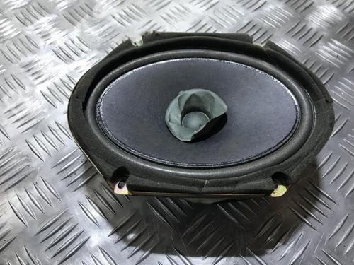 Used Speaker Speaker MAZDA 6 Hatchback (GG) 2.0 DI (GG14) (121 hp) 33490857 33490857
