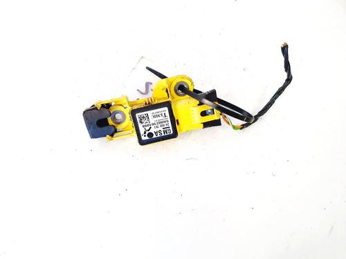 Electronic module OPEL ASTRA H (A04) 1.7 CDTI (L48) | BP32919073M83 - Image 2