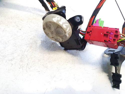 Used Switch Switch 35254201 35254201
