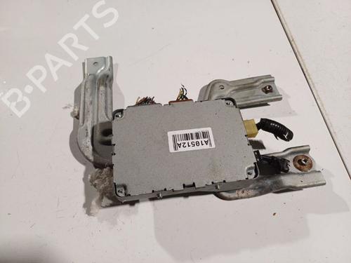 Used Electronic module Electronic module HONDA ACCORD VII (CL, CN) 2.2 i-CTDi (CN1) (140 hp) 32571707 32571707