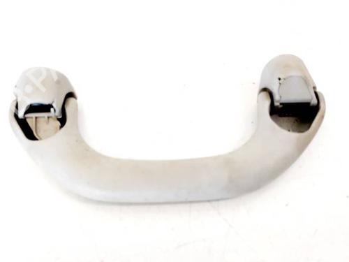 Used Interior roof handle Interior roof handle 35290859 35290859