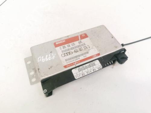 Used Electronic sensor Electronic sensor AUDI A6 C4 (4A2) 2.5 TDI (140 hp) 35449767 35449767