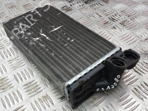 Used Heater matrix Heater matrix CITROËN C3 I (FC_, FN_) 1.4 16V (88 hp) 35684395 35684395