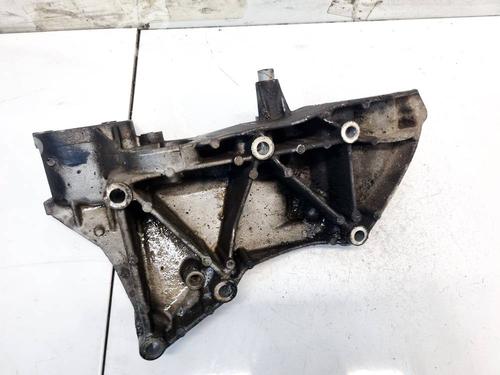 Used Support Support VOLVO V40 Estate (645) 1.9 DI (102 hp) 32575650 32575650