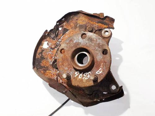 Used Left front steering knuckle Left front steering knuckle SUBARU TRIBECA (B9) 3.0 (WXE) (250 hp) 35334120 35334120