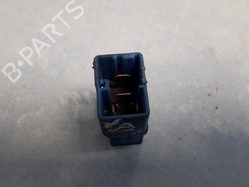 Other NISSAN ALMERA II Hatchback (N16) 1.8 | BP33514873O1 - Image 2