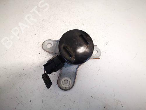 Used Electronic module Electronic module LEXUS GS (_S19_) 300 (GRS190_, GRS190R) (249 hp) 35130283 35130283