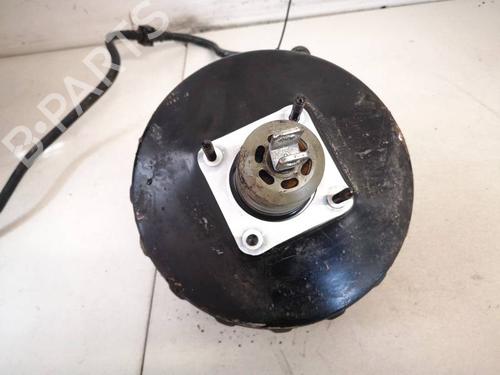 Used Servo brake Servo brake 35290704 35290704