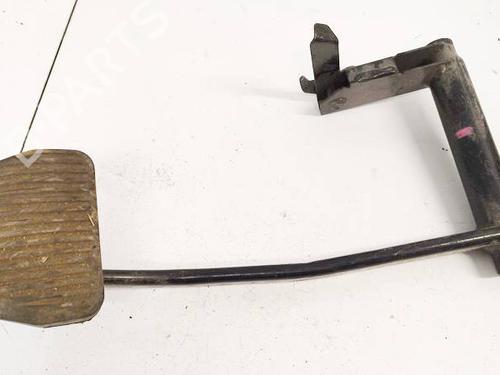 Used Pedal Pedal 34744012 34744012
