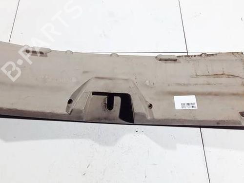 Used Step Step CHRYSLER 300C Touring (LX, LE) 3.0 CRD (218 hp) 35116499 35116499