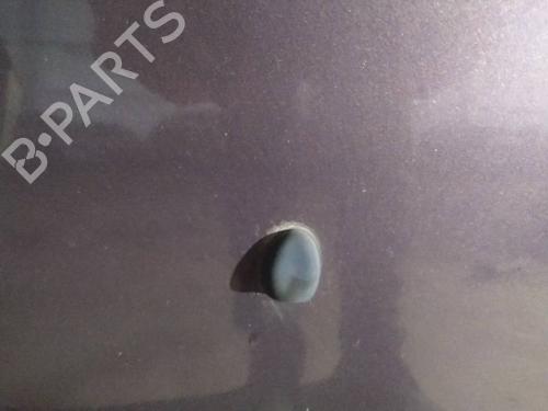 Used Washer pump Washer pump 35321873 35321873