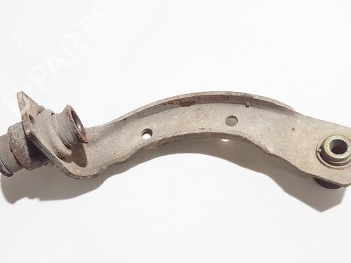 Used Engine mount Engine mount RENAULT MEGANE II (BM0/1_, CM0/1_) 1.9 dCi (BM0G, CM0G) (120 hp) 33081197 33081197