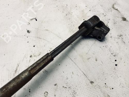 Steering column CITROËN NEMO Box Body/MPV (AA_) 1.4 HDi | BP35849938M21 - Image 2