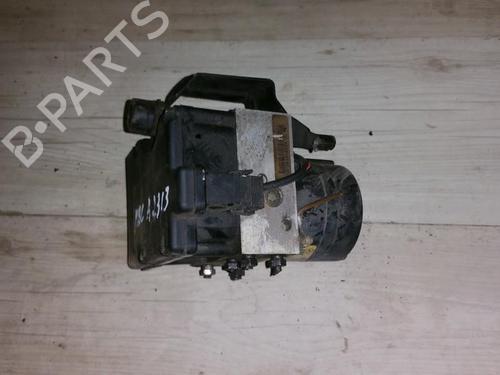 Used ABS pump ABS pump MERCEDES-BENZ C-CLASS (W202) C 220 D (202.021) (75 hp) 35650534 35650534