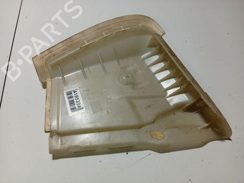 support-volvo-s60-i-384-2000-2001-2002-2003-2004-2005-2006-2007-2008-2009-2010-32562294 main image