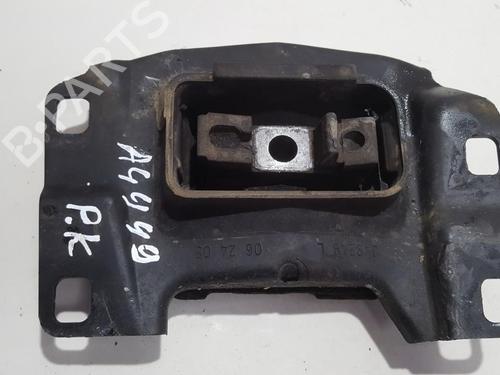 Used Engine mount Engine mount FORD FOCUS II (DA_, HCP, DP) 1.8 TDCi (115 hp) 33506511 33506511