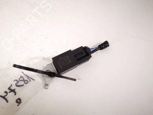 Used Electronic sensor Electronic sensor TOYOTA AVENSIS Saloon (_T27_) 1.6 D4-D (WWT270_) (112 hp) 32931491 32931491