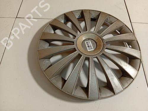 Used Hub cap Hub cap 34804154 34804154