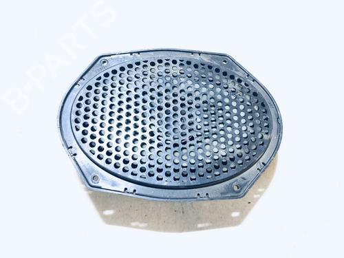 Højttaler Højttaler FORD MONDEO I (GBP) 1.8 TD (88 hp) 33105560 33105560
