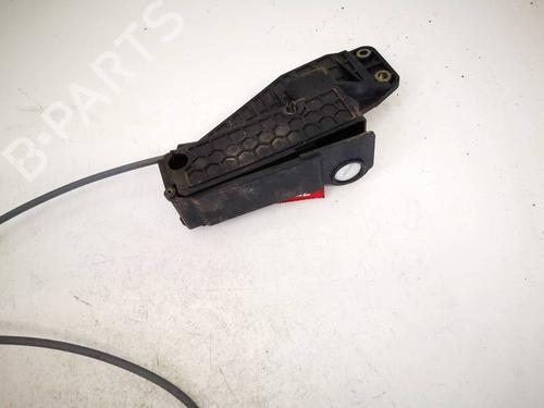 BP32601499O1 main image