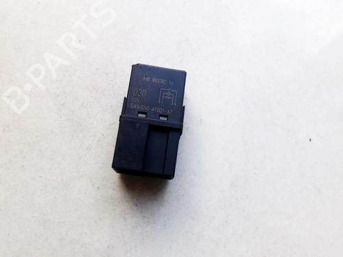Used Electronic sensor Electronic sensor VOLVO V40 Estate (645) 1.9 DI (95 hp) 33519118 33519118