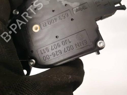 Electronic module AUDI A6 C5 (4B2, 4B4) 2.5 TDI | BP33489342M83 - Image 2
