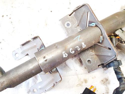 Steering column HYUNDAI SONATA V (NF) 2.0 CRDi | BP35405605M21 - Image 2