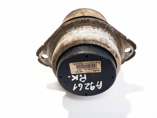 Engine mount AUDI Q7 (4LB) 3.0 TDI quattro | BP32948433M89 - Image 3