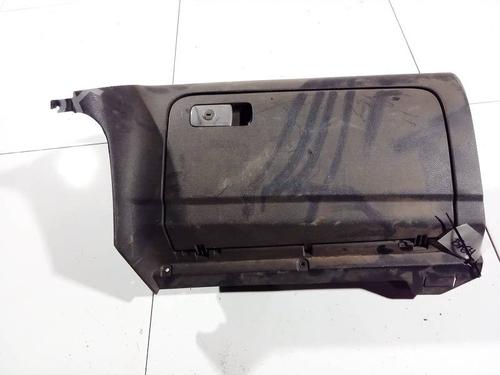 Used Glove box Glove box VW GOLF V (1K1) 1.9 TDI (90 hp) 35200305 35200305