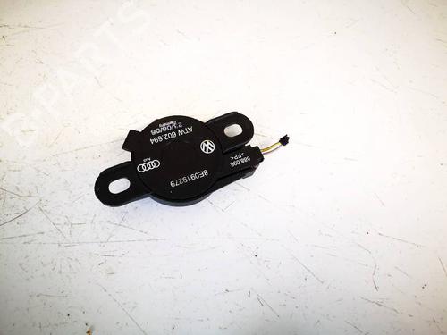 Speaker AUDI Q7 (4LB) 3.0 TDI quattro | BP32579933E2