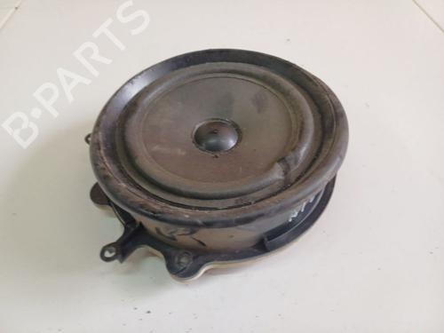 Speaker AUDI A4 B6 (8E2) 2.5 TDI quattro | BP32560129E2
