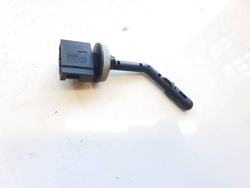 Used Electronic module Electronic module SKODA SUPERB II (3T4) 1.8 TSI (160 hp) 35229276 35229276