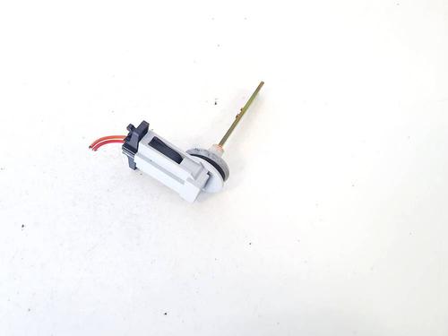 Electronic module MERCEDES-BENZ GL-CLASS (X164) GL 420 CDI 4-matic (164.828) | BP35369437M83 - Image 3