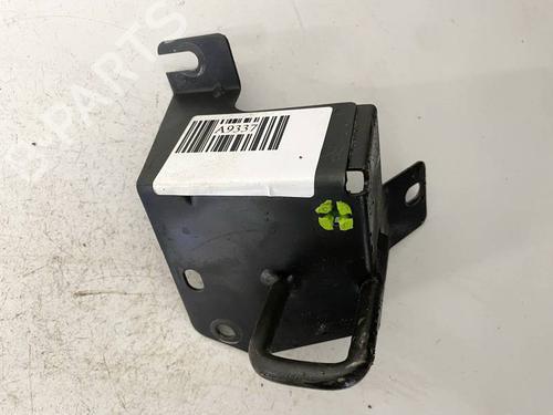 Used Support ALFA ROMEO 156 (932_) 1.9 JTD (932.A2B00, 932.A2C00) (115 hp) 32626034