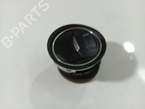 Used Air vent Air vent FORD S-MAX (WA6) 2.0 Flexifuel (145 hp) 40245920 40245920