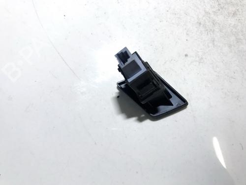 Warning switch TOYOTA YARIS (_P9_) 1.4 D-4D (NLP90_, NLP90R) | BP35849414I22 - Image 2