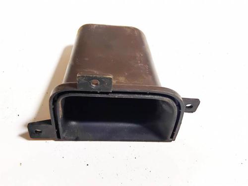Used Glove box Glove box HONDA CR-V II (RD_) 2.0 (RD5) (150 hp) 35054019 35054019
