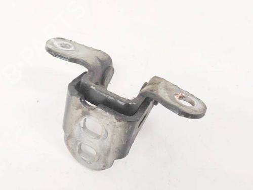 Hinge/Door check strap DODGE JOURNEY 2.0 CRD | BP32937671C146 - Image 2