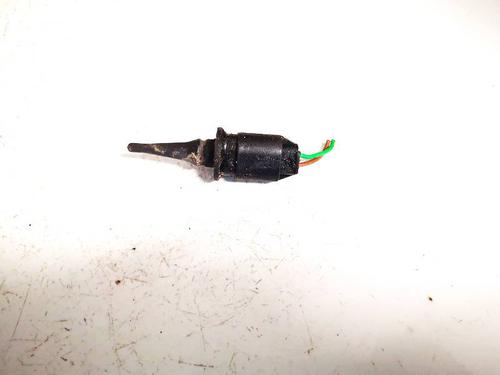 Electronic module MERCEDES-BENZ C-CLASS (W204) C 220 CDI (204.002) | BP34874953M83 - Image 3
