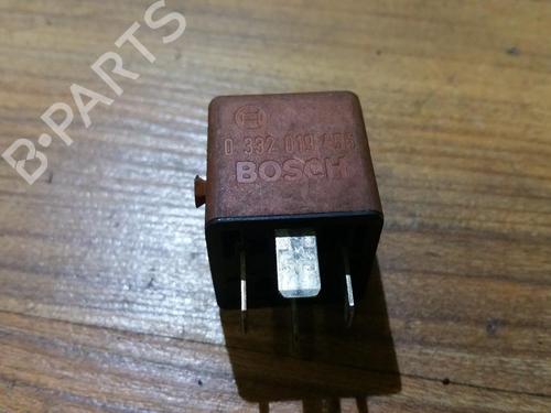 Used Other Other BMW 3 (E36) 320 i (150 hp) 33531117 33531117