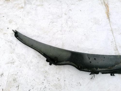 Used Scuttle panel Scuttle panel 35437548 35437548