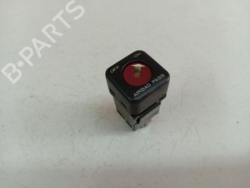 Used Switch Switch 38582121 38582121