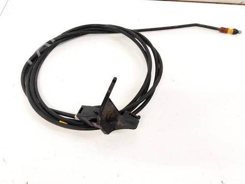 Used Cable Cable 35309768 35309768